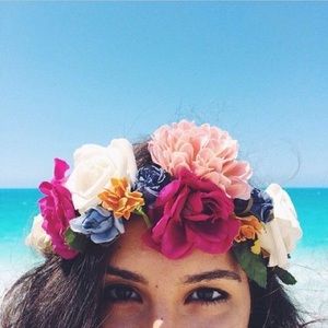 Meet your Posher, Arlene